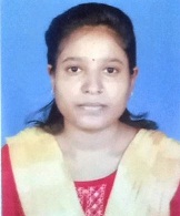 ANAMIKA NASKAR